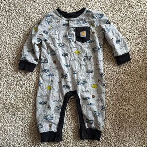 COPY - 🩵5 for $10🩵 Carhartt One Piece